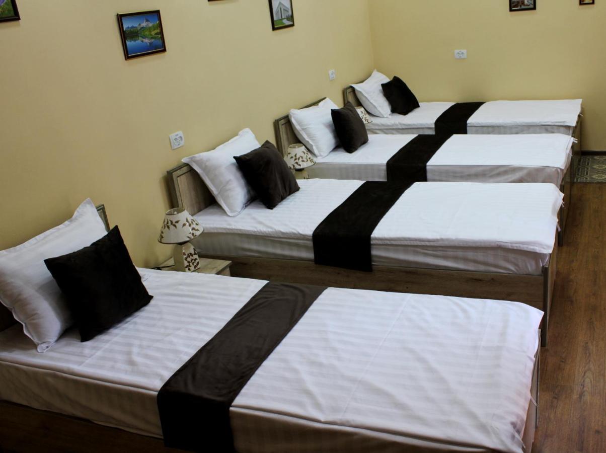 Zafaron Hotel Tashkent Bagian luar foto